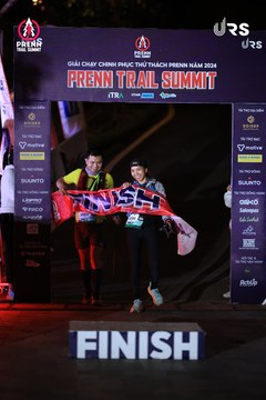 Ảnh sự kiện PRENN TRAIL SUMMIT 2024 - a9aa0b6590868f6d1a979d2711a6393f.jpg