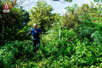 Ảnh sự kiện PRENN TRAIL SUMMIT 2024 - a9aadd3d303d0e9f57a42ae9c0e44f99.jpg