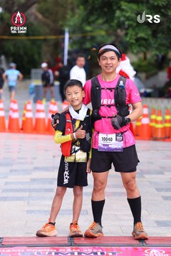 Ảnh sự kiện PRENN TRAIL SUMMIT 2024 - a9b27e4259c84171d42c70bd12b85c03.jpg