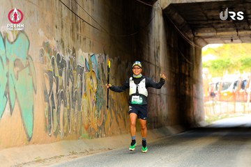 Ảnh sự kiện PRENN TRAIL SUMMIT 2024 - a9b5d086df2c3baaddd106dd4df5e479.jpg