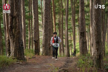 PRENN TRAIL SUMMIT 2024 - Ảnh #2968280