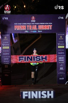 Ảnh sự kiện PRENN TRAIL SUMMIT 2024 - a9c2b2d19840b34219a7b6d97fcf3367.jpg