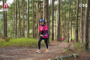 PRENN TRAIL SUMMIT 2024 - Ảnh #2971463