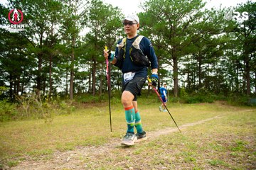 Ảnh sự kiện PRENN TRAIL SUMMIT 2024 - a9c53efe0386b3f763cb7ffcba566591.jpg