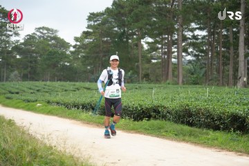 PRENN TRAIL SUMMIT 2024 - Ảnh #2978464