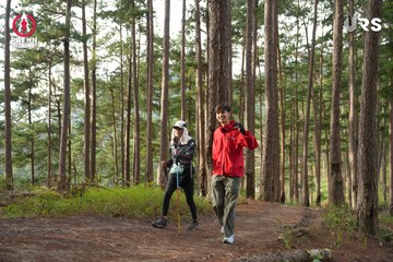 PRENN TRAIL SUMMIT 2024 - Ảnh #2968232