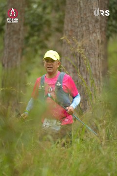 PRENN TRAIL SUMMIT 2024 - Ảnh #2973817