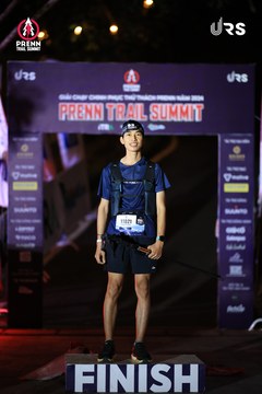 Ảnh sự kiện PRENN TRAIL SUMMIT 2024 - a9cd0231c5d3e868ed648599c47c3af1.jpg
