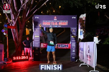 Ảnh sự kiện PRENN TRAIL SUMMIT 2024 - a9cf55c34bb57e6bf4ce55bb56d5e9a3.jpg