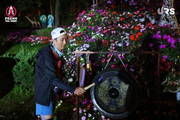 Ảnh sự kiện PRENN TRAIL SUMMIT 2024 - a9d078bcd49e2dbce3732d00c16b044e.jpg