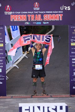 Ảnh sự kiện PRENN TRAIL SUMMIT 2024 - a9dacaac39aa3850d9a2ca12bb2732e0.jpg