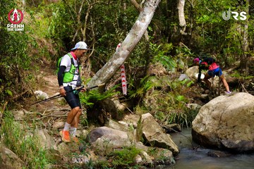 Ảnh sự kiện PRENN TRAIL SUMMIT 2024 - a9dbedc4368b8d869d719bb9ad963e0b.jpg
