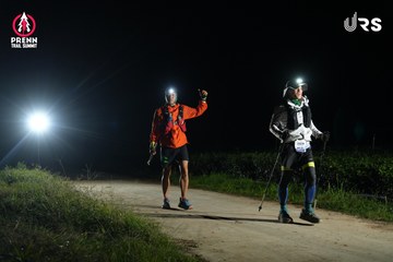 Ảnh sự kiện PRENN TRAIL SUMMIT 2024 - a9dd517f82d05fbe5bca623a8fe014bf.jpg