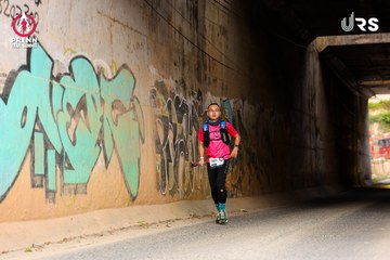 Ảnh sự kiện PRENN TRAIL SUMMIT 2024 - a9de054e5201b1479d9aab703c60beb0.jpg