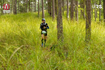Ảnh sự kiện PRENN TRAIL SUMMIT 2024 - a9e4076ae4143fad329ce5b4c8ea4a67.jpg