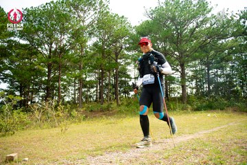 Ảnh sự kiện PRENN TRAIL SUMMIT 2024 - a9e86d47dc2f1d59498d41b377da42ac.jpg