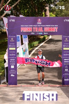 Ảnh sự kiện PRENN TRAIL SUMMIT 2024 - a9ecbb6128118be390181affe5fb8494.jpg