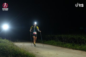Ảnh sự kiện PRENN TRAIL SUMMIT 2024 - a9f12b52bbd2628e00b3f7436ed25957.jpg