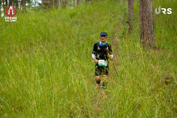 Ảnh sự kiện PRENN TRAIL SUMMIT 2024 - a9f28a8a726e9a4c2f2c3dae206dab3c.jpg