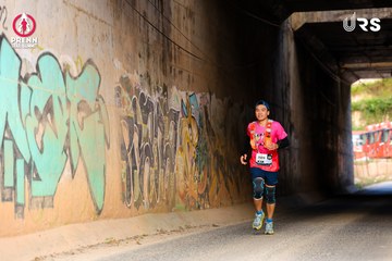 Ảnh sự kiện PRENN TRAIL SUMMIT 2024 - a9f63f5f594212e964c74e9ec391da35.jpg