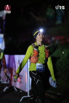 Ảnh sự kiện PRENN TRAIL SUMMIT 2024 - a9f961e1b528d304a6333a5350235b97.jpg
