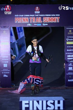 Ảnh sự kiện PRENN TRAIL SUMMIT 2024 - aa0034f3ff2f0a57937132c372a836a0.jpg