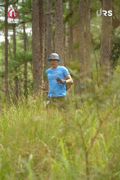 PRENN TRAIL SUMMIT 2024 - Ảnh #2973105