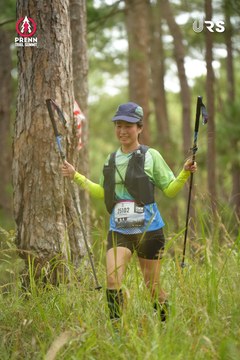 PRENN TRAIL SUMMIT 2024 - Ảnh #2973382