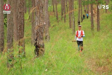 PRENN TRAIL SUMMIT 2024 - Ảnh #2975196