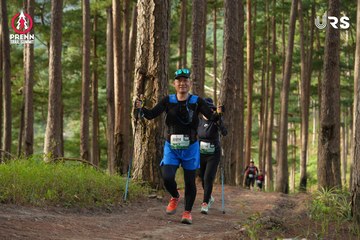 PRENN TRAIL SUMMIT 2024 - Ảnh #2967864