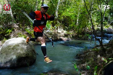 PRENN TRAIL SUMMIT 2024 - Ảnh #2968458
