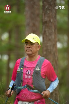 PRENN TRAIL SUMMIT 2024 - Ảnh #2973838