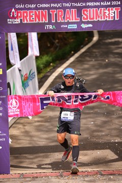 Ảnh sự kiện PRENN TRAIL SUMMIT 2024 - aa22fe2a06b28bd6b543a2aa3b792fbd.jpg