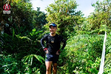 Ảnh sự kiện PRENN TRAIL SUMMIT 2024 - aa2727851ef7cc9f7ffd3e67b1f42b39.jpg