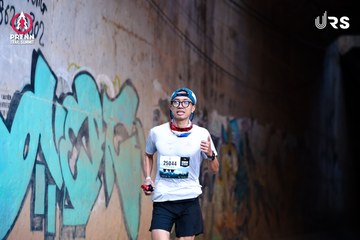 Ảnh sự kiện PRENN TRAIL SUMMIT 2024 - aa290f03c9d4ce4ce911b7e4721db9a1.jpg