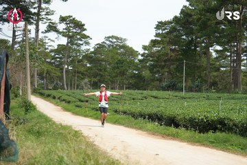 PRENN TRAIL SUMMIT 2024 - Ảnh #2969066