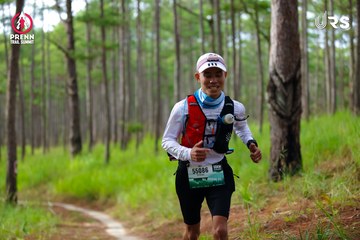 Ảnh sự kiện PRENN TRAIL SUMMIT 2024 - aa2c46fc1d9c4cc652e2818529dc6a38.jpg