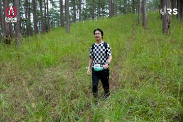 Ảnh sự kiện PRENN TRAIL SUMMIT 2024 - aa2ff47b6fb15d084e3f8503cdb17353.jpg