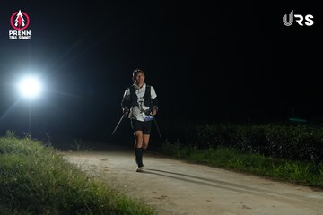 Ảnh sự kiện PRENN TRAIL SUMMIT 2024 - aa31336f472a959977a57a627496aee5.jpg