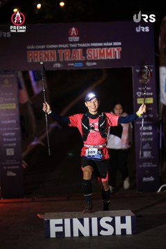 Ảnh sự kiện PRENN TRAIL SUMMIT 2024 - aa324dbf63854624da843ee9b53c30a8.jpg
