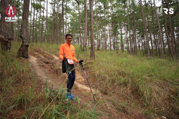 PRENN TRAIL SUMMIT 2024 - Ảnh #2975518