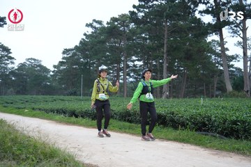 PRENN TRAIL SUMMIT 2024 - Ảnh #2979010