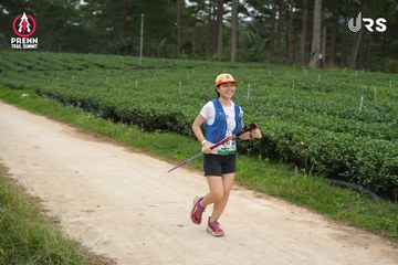 PRENN TRAIL SUMMIT 2024 - Ảnh #2978354
