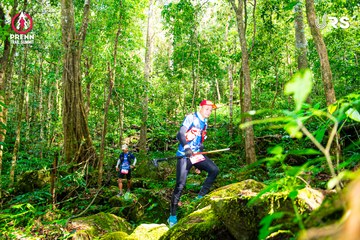 Ảnh sự kiện PRENN TRAIL SUMMIT 2024 - aa3ba62762f819aab86d0d6f9e873f55.jpg