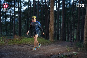 PRENN TRAIL SUMMIT 2024 - Ảnh #2970476