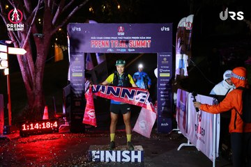 Ảnh sự kiện PRENN TRAIL SUMMIT 2024 - aa3ee18e2f5e08b8fcee63767f169ea3.jpg