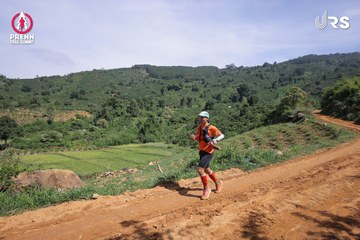 Ảnh sự kiện PRENN TRAIL SUMMIT 2024 - aa3f783c4980866467d315c0dba04230.jpg