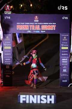 Ảnh sự kiện PRENN TRAIL SUMMIT 2024 - aa413fdf8aa297b25ad981b8b1ca1bcb.jpg