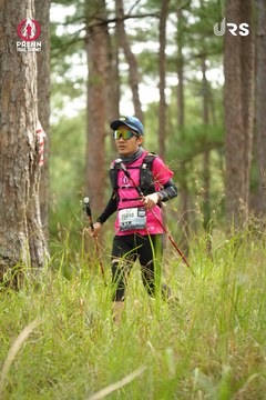 PRENN TRAIL SUMMIT 2024 - Ảnh #2972751