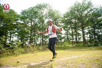 Ảnh sự kiện PRENN TRAIL SUMMIT 2024 - aa4539afdba59416c0811dcf1d0dacef.jpg